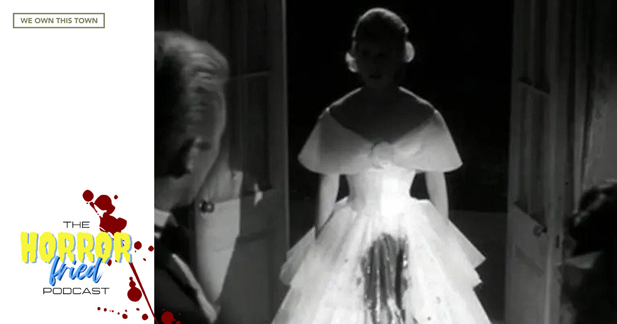 S01.E01: Hush…Hush, Sweet Charlotte