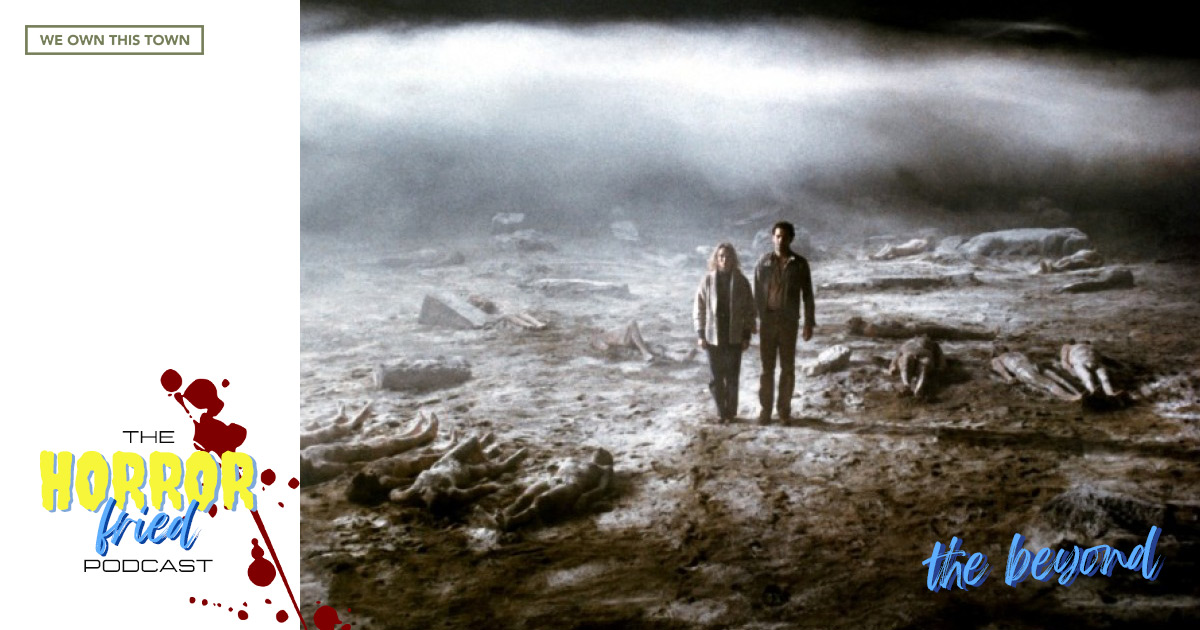 S01.E05: The Beyond