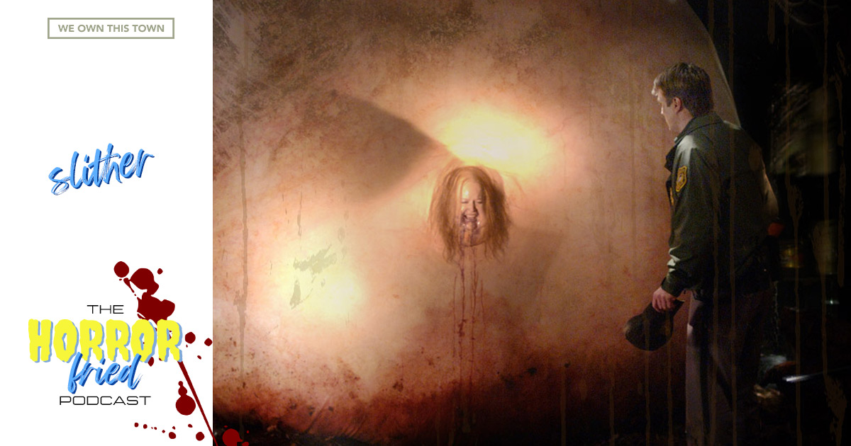 S01.E09: Slither