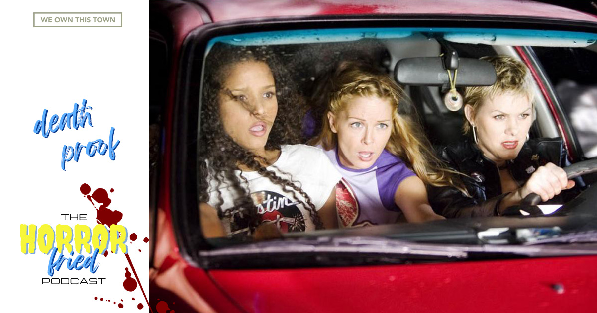 S01.E10: Death Proof