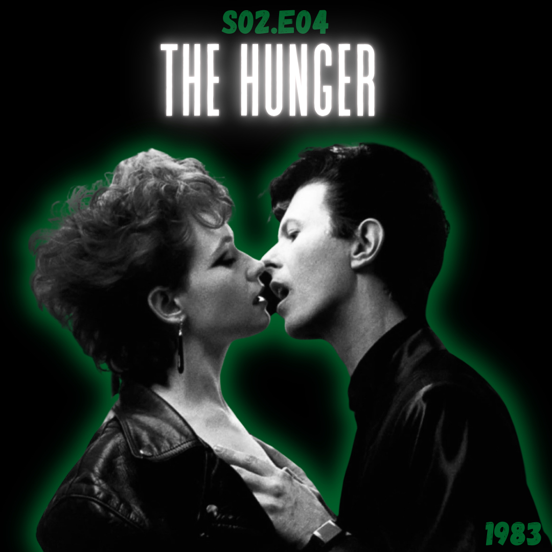 S02.E04: The Hunger